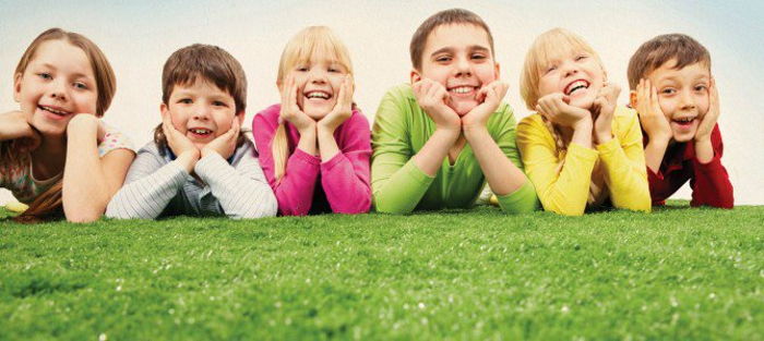 Tatil dönüşü okula hazırlık