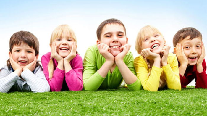 TATİLİ ÇOCUĞUMUZ İÇİN NASIL PLANLAYALIM ?..