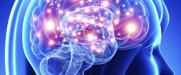 Tıkayıcı damar hastalıkları hakkında