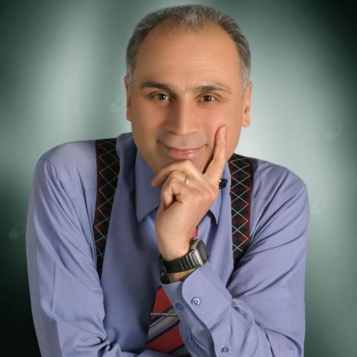 Türkçe Konuş Anlamıyorum Çok Gücüme Gidiyor! Dili Anlaşılır Kılmak