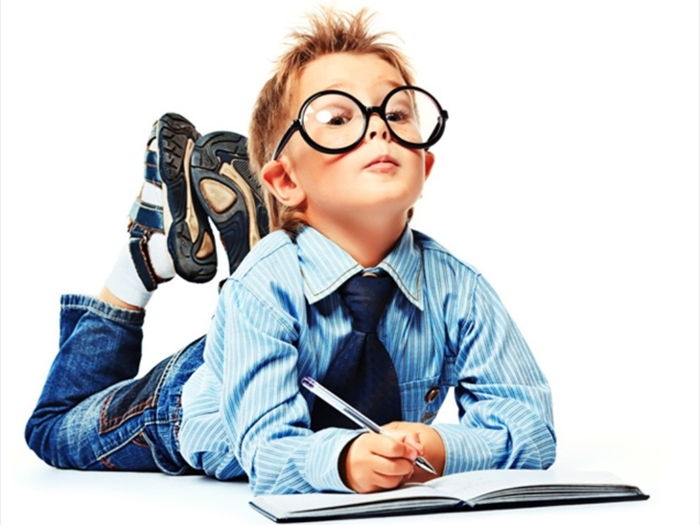 Üstün Yetenekli Çocuklarda En Sık Karşılaşılan Sorunlar ve Etkili Ebeveyn Tutumları