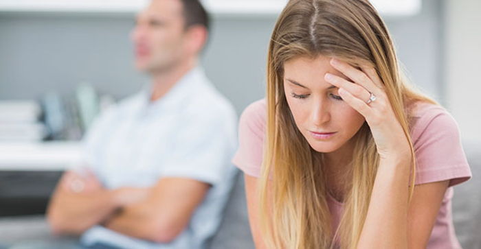 Vajinismus ve Tedavisi