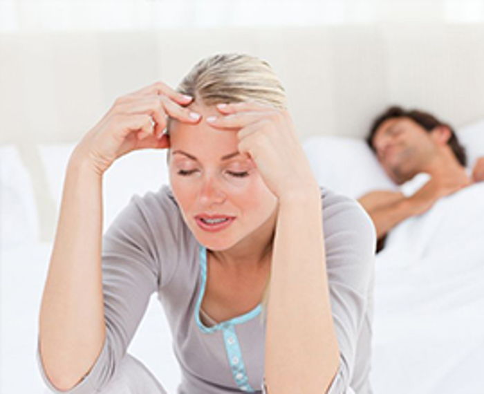 Vajinusmusun Psikolojik Tedavisi