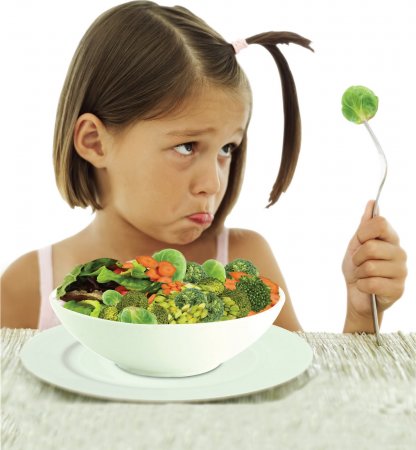 Vitamin sınavı : çocuğunuzun ihtiyacı olan vitaminleri hangi besinler sağlar ?