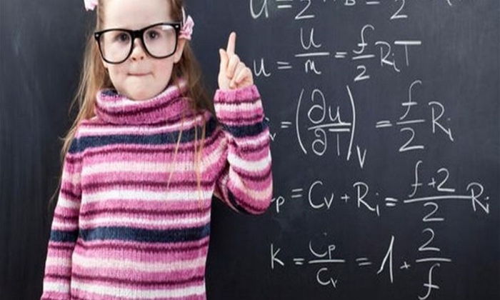 WISC-R Çocuklar İçin Zeka Ölçeği- Nedir ve Nasıl Uygulanır?