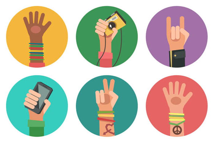 Y KUŞAĞI DANIŞANLARLA NASIL İLETİŞİM KURULMALI?