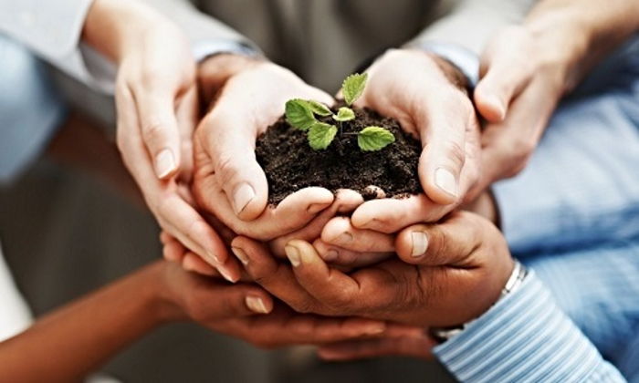 Yas Süreci ve Başetme Kılavuzu