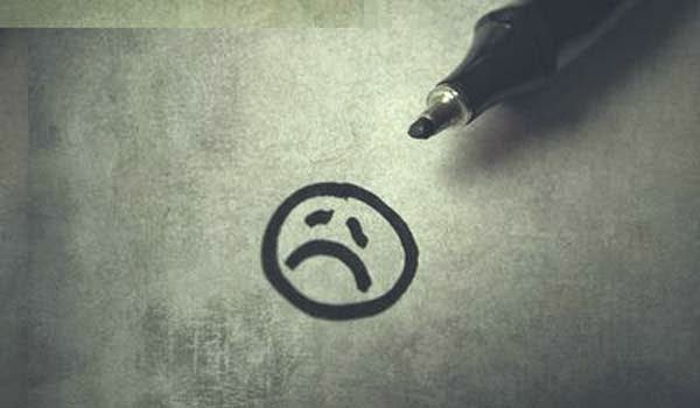 Yatakta neden mutsuzuz?