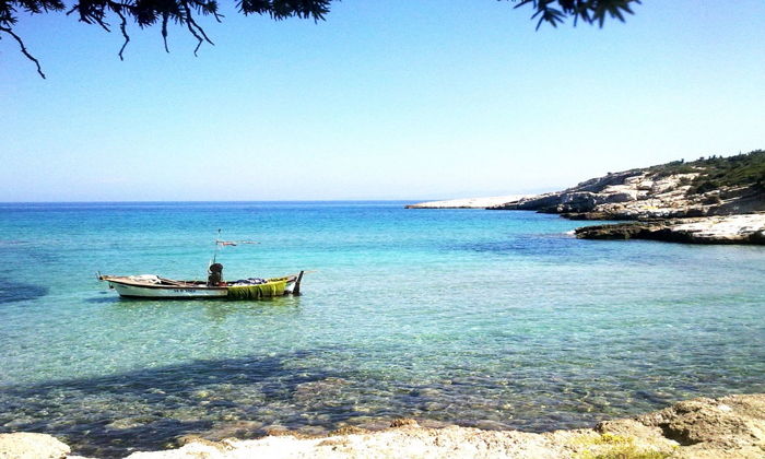 YAZIN RUHUNUZU ve BEDENİNİZİ DİNLENDİRMEK İÇİN 10 ÖNERİ