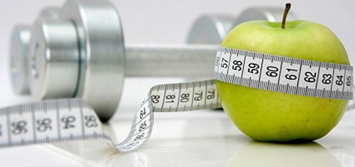 Yeme ve Beslenme Bozukluğu Nedir ?