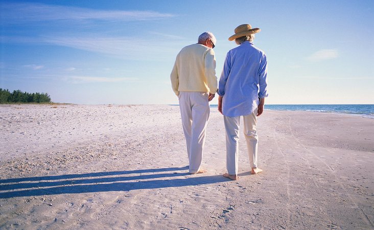 Yürüyememek ve ayakta duramamak kader mi?