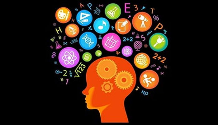 ZEKA TESTLERİ NEDİR ? NE İÇİN KULLANILIR ?