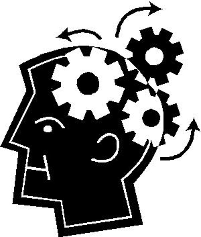 Zihinsel Performans Geliştirme