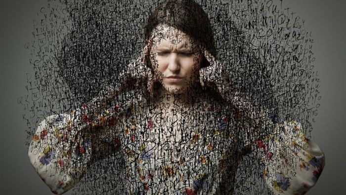 ZİHNİMDEKİ SAKIZ: TAKINTILAR (OBSESYONLAR)