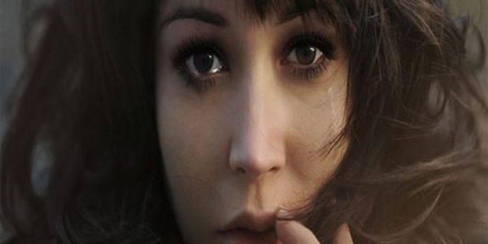 Ağlamak Ve Öfkelenmek Güzeldir