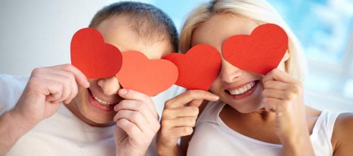 Aile İçi İletişimin Önemi