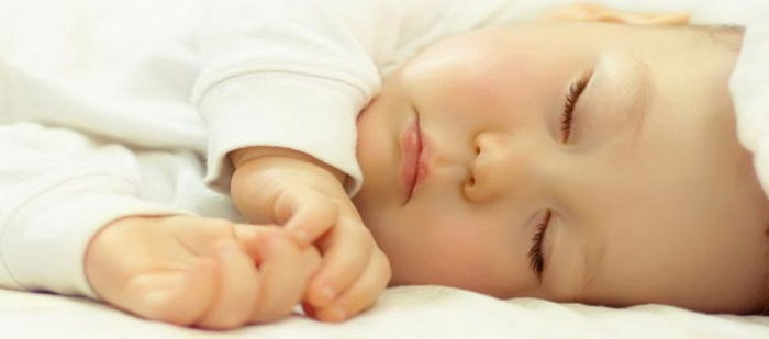 Ailelerin Korkulu Rüyası Olan Uyku