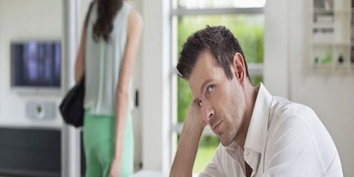 Aldatmaların Ortak Özellikleri