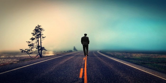 Algılarınıza Ne Kadar Güveniyorsunuz?: Bilişsel Çarpıtmalar