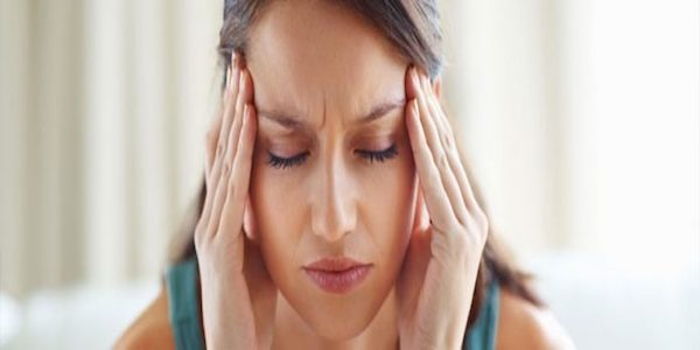 “Alınır Satılır Değil!”