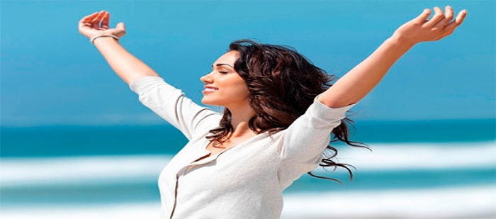 Alışveriş Bağımlılığı