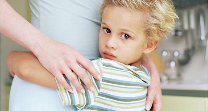 Anksiyete (Kaygı) Bozukluğu Belirtileri ve Tedavisi