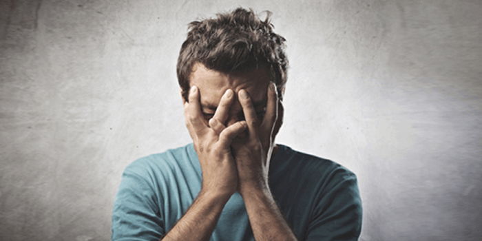 Anksiyete Nedir? Baş Etme Yolları Nelerdir?