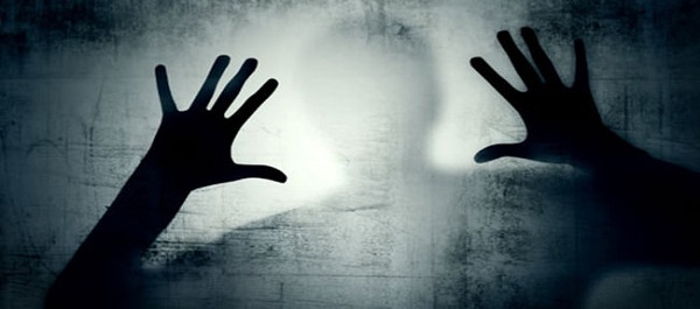 Anksiyete & Panik Atak Krizi Sırasında Ne Yapılmalı?