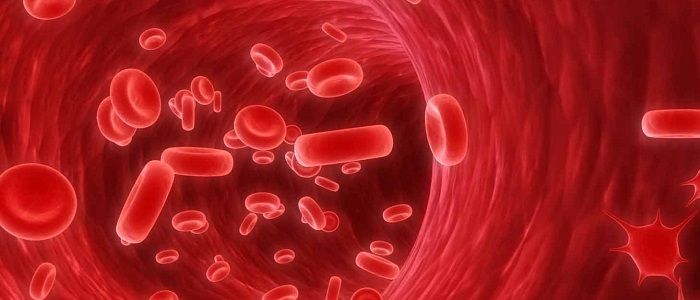 Annede Rh alloimmunizasyonuna neden olabilecek durumlar: