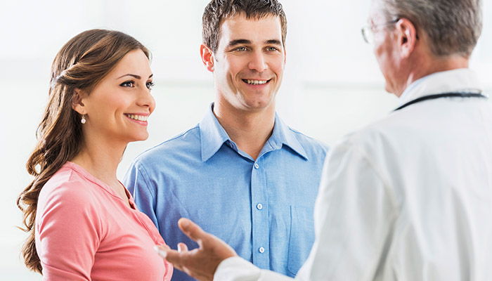 Aşılama yöntemi uygulandıktan sonra ağrı hissi olur mu?