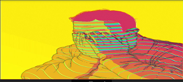 Aşırı Hassas İnsanların Özellikleri