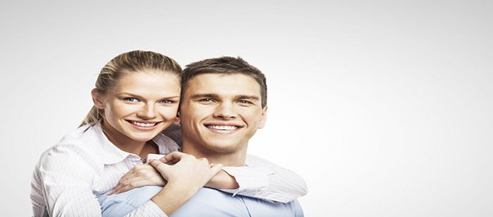 Aşk, Seks ve Zeka Üzerine