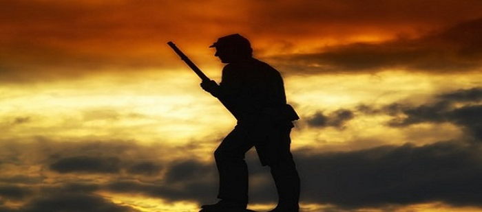 Askerlik Öncesi-Askerlik Süreci-Askerlik Sonrası  İnsan Psikolojisi