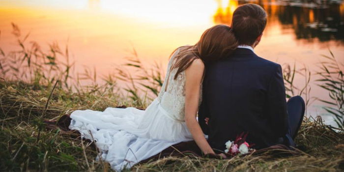 Aşkın Kimyası ve Psikolojisi