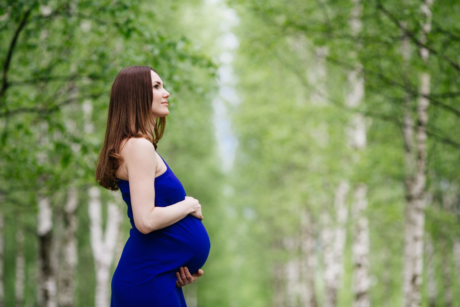 Astım tanı, takip ve tedavi