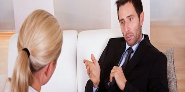 “Azıcık Olsa!”