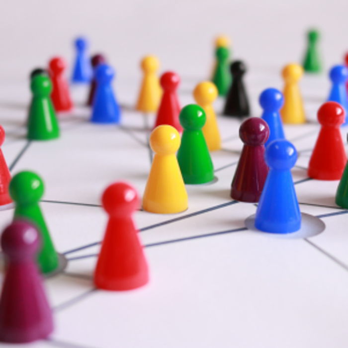 Bağımlılık Bir Beyin Hastalığıdır