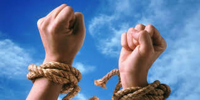 Bağımlılık ve Bağımlılık Riskleri Nelerdir?