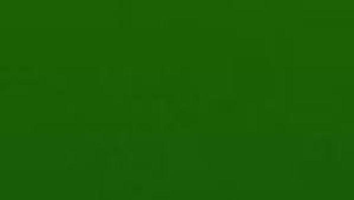 Bakirelerde Vajinal Akıntılar ve Muayene