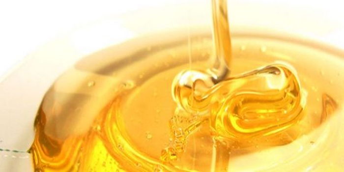 Bal Yemeden “Bal Yedim” Demeli