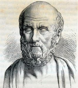 Barsak mirobiyotası ve metabolik hastalıklar