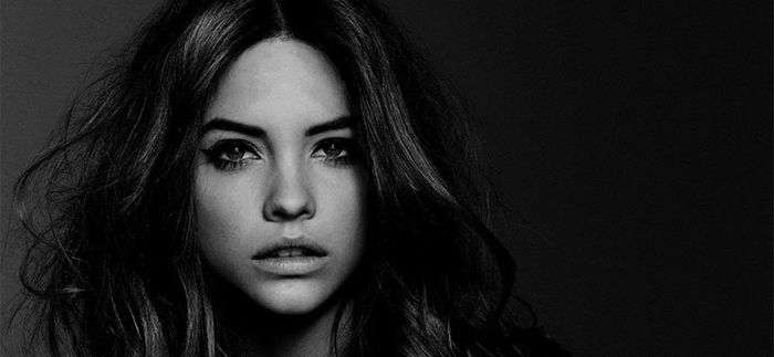 “Ben Böyleyim…Değişemem”