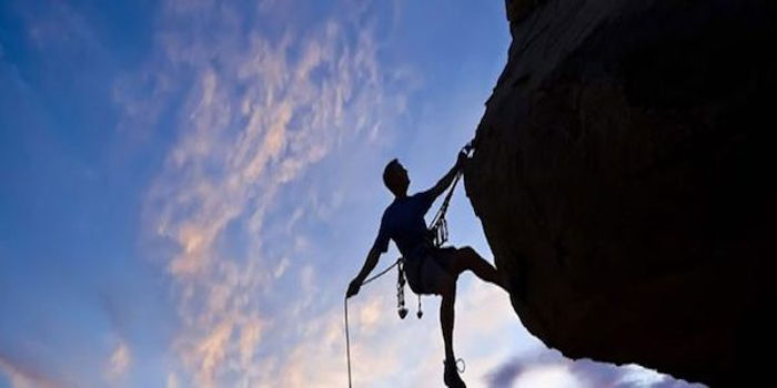 Ben de Biliyorum Ama Yapamıyorum