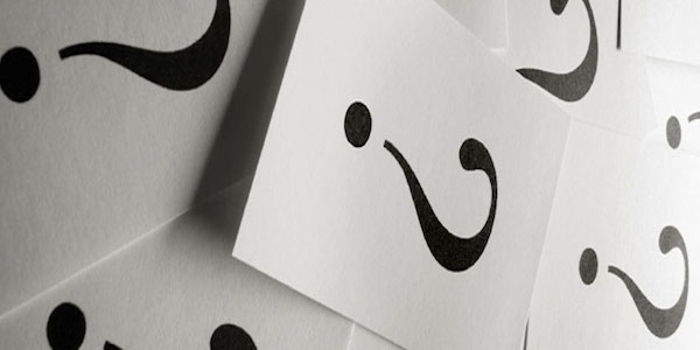 Benim Tercihim Değil