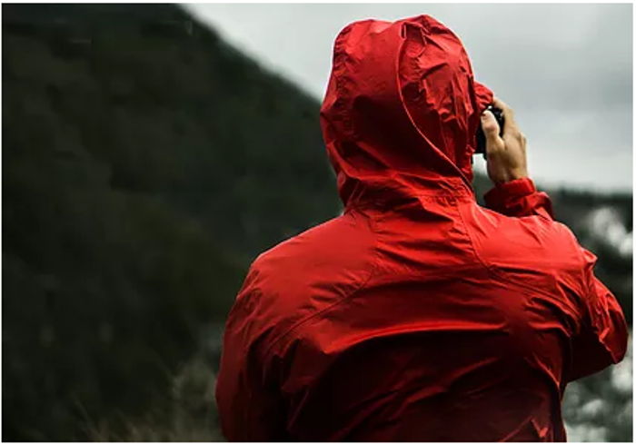 Bilişsel Çarpıtmalar ve Örnekleri