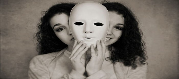 Bipolar Bozukluğun Teşhisi