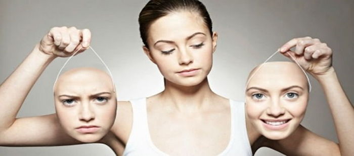 Bipolar Bozukluk Nedir?