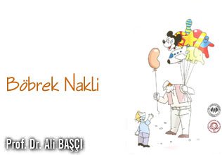 Böbrek nakli hakkında bilinmesi gerekenler