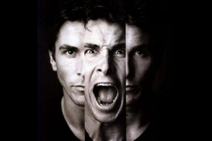 Borderline Kişilik Bozukluğu