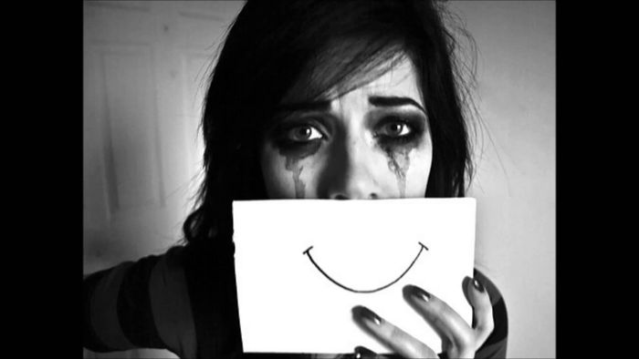 BORDERLİNE KİŞİLİK BOZUKLUĞU